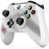 NBA Houston Rockets Home Jersey Xbox One S All-Digital Edition Bundle Skin