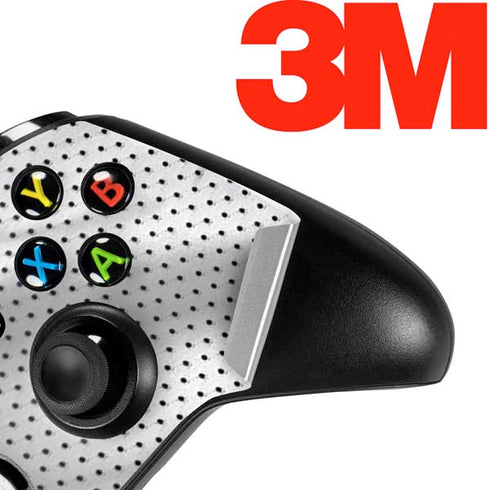 NBA Houston Rockets Home Jersey Xbox One S Controller Skin