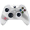 NBA Houston Rockets Home Jersey Xbox Series S Controller Skin