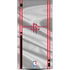 NBA Houston Rockets Home Jersey Xbox Series X Console Skin
