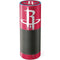 NBA Houston Rockets Large Logo Amazon Echo Skin