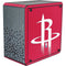 NBA Houston Rockets Large Logo Cooler Master MasterBox Q300L Mini Tower Skin
