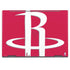 NBA Houston Rockets Large Logo HP Envy Skin