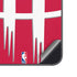 NBA Houston Rockets Large Logo Galaxy A14 5G Skin