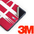 NBA Houston Rockets Large Logo Galaxy Note 9 Skin