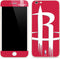NBA Houston Rockets Large Logo iPhone 6/6s Plus Skin