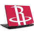 NBA Houston Rockets Large Logo Legion Y720 Skin