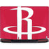 NBA Houston Rockets Large Logo Legion Y720 Skin