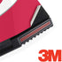 NBA Houston Rockets Large Logo Legion Y720 Skin