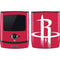 NBA Houston Rockets Large Logo Motorola RAZR Skin