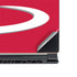 NBA Houston Rockets Large Logo MSI GS65 Stealth Laptop Skin