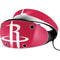 NBA Houston Rockets Large Logo PlayStation VR2 Skin