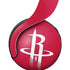NBA Houston Rockets Large Logo PULSE 3D Wireless Headset for PS5 Skin