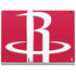 NBA Houston Rockets Large Logo Surface Book 2 15in Skin