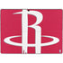 NBA Houston Rockets Large Logo Surface Pro 8 Skin