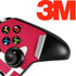 NBA Houston Rockets Large Logo Xbox One X Controller Skin