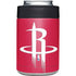 NBA Houston Rockets Large Logo Yeti Colster Can Insulator Skin