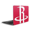 NBA Houston Rockets Large Logo Zenbook UX305FA 13.3in Skin