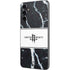 NBA Houston Rockets Marble Galaxy A14 5G Skin