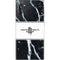 NBA Houston Rockets Marble Galaxy Note 10 Plus Skin