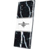 NBA Houston Rockets Marble Galaxy Note 10 Plus Skin