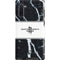 NBA Houston Rockets Marble Galaxy Note 10 Pro Case