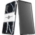 NBA Houston Rockets Marble Galaxy Note 10 Pro Case