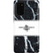 NBA Houston Rockets Marble Galaxy Note20 5G Pro Case