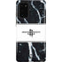 NBA Houston Rockets Marble Galaxy Note20 5G Pro Case