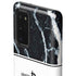NBA Houston Rockets Marble Galaxy Note20 5G Pro Case