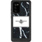 NBA Houston Rockets Marble Galaxy Note20 5G Waterproof Case