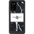 NBA Houston Rockets Marble Galaxy Note20 5G Waterproof Case