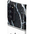 NBA Houston Rockets Marble Galaxy Note20 Ultra 5G Lite Case