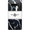 NBA Houston Rockets Marble Galaxy S10 Plus Skin