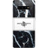 NBA Houston Rockets Marble Galaxy S10 Plus Skin