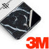 NBA Houston Rockets Marble Galaxy S10 Plus Skin