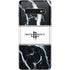 NBA Houston Rockets Marble Galaxy S10 Skin