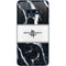 NBA Houston Rockets Marble Galaxy S10e Skin