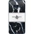 NBA Houston Rockets Marble Galaxy S10e Skin
