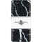 NBA Houston Rockets Marble Galaxy S20 Fan Edition Skin