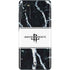 NBA Houston Rockets Marble Galaxy S20 Fan Edition Skin