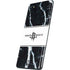 NBA Houston Rockets Marble Galaxy S20 Fan Edition Skin