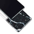 NBA Houston Rockets Marble Galaxy S20 Fan Edition Skin