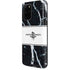 NBA Houston Rockets Marble Galaxy S20 Plus Pro Case