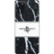 NBA Houston Rockets Marble Galaxy S20 Plus Skin