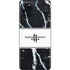 NBA Houston Rockets Marble Galaxy S20 Plus Skin