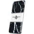 NBA Houston Rockets Marble Galaxy S20 Plus Skin