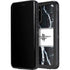 NBA Houston Rockets Marble Galaxy S20 Plus Waterproof Case