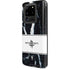 NBA Houston Rockets Marble Galaxy S20 Ultra 5G Pro Case