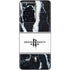 NBA Houston Rockets Marble Galaxy S20 Ultra 5G Skin